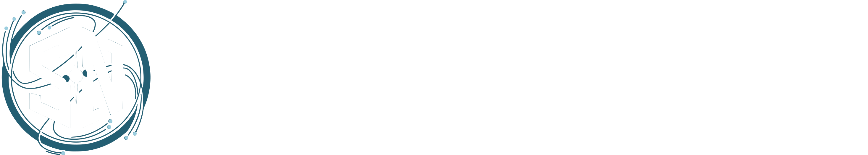 Splicer Network